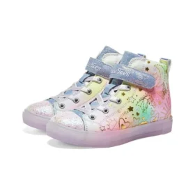 Shoutouts Deluxe « Multicolore »