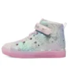 Shoutouts Deluxe « Pink Multi »