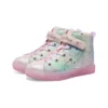 Shoutouts Deluxe « Pink Multi »