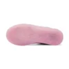Shoutouts Deluxe « Pink Multi »