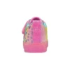 Shuffle Brights « Pink Multi »
