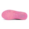 Shuffle Brights « Pink Multi »