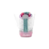 Shuffle Brights « Rose Bleu »