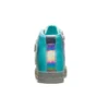 Shuffle Brights « Silver Blue »
