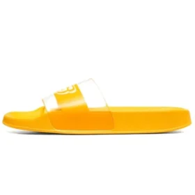 Side Lines 2 « Yellow »