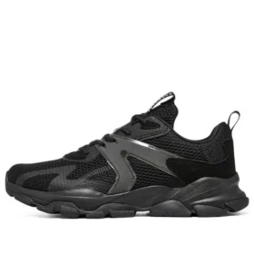 Sierra « Sidebiz – Noir »