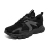 Sierra « Sidebiz – Noir »