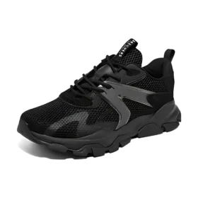 Sierra « Sidebiz – Noir »