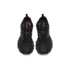 Sierra « Sidebiz – Noir »