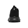 Sierra « Sidebiz – Noir »