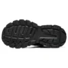 Sierra « Sidebiz – Noir »