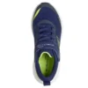 Skech-Air 5.0 Skech-Air 5.0