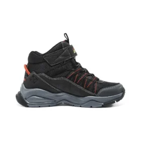 Skech-Air Adventure « Black Red »