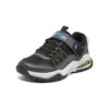 Skech-Air Adventure « Grey Lime »