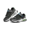 Skech-Air Adventure « Grey Lime »