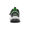 Skech-Air Adventure « Grey Lime »