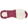 Skech-Air Arch-Fit-Top-Pick