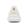 Skech-Air Arch Fit « White Lavender »