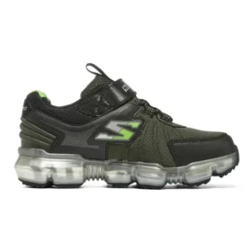 Skech-Air Bolt K