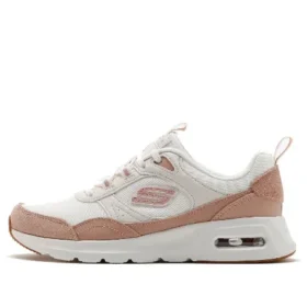 Skech-Air Court « Natural Taupe »