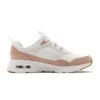 Skech-Air Court « Natural Taupe »