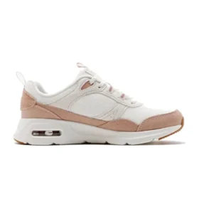Skech-Air Court « Natural Taupe »