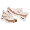 Skech-Air Court « Natural Taupe »