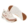 Skech-Air Court « Natural Taupe »