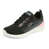 Skech-Air Dynamight « Black Pink »