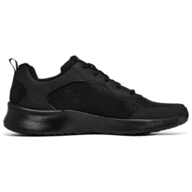 Skech-Air Dynamight « Black Purple »