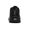 Skech-Air Dynamight « Black Purple »