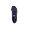 Skech-Air Dynamight « Black Purple »