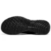 Skech-Air Dynamight « Black Purple »