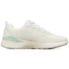 Skech-Air Dynamight Blanc/Vert
