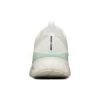 Skech-Air Dynamight Blanc/Vert