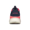 Skech-Air Dynamight Bleu/Blanc/Rose
