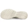 Skech-Air Dynamight Bleu/Blanc/Rose