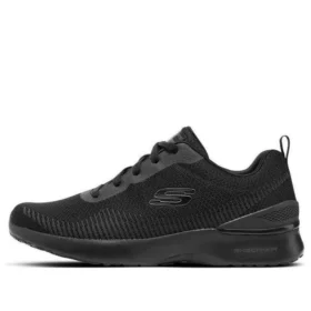 Skech-Air Dynamight – Bliton « Black »
