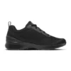 Skech-Air Dynamight – Bliton « Black »
