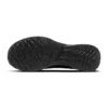 Skech-Air Dynamight – Bliton « Black »