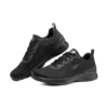 Skech-Air Dynamight – Bliton « Black »