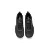 Skech-Air Dynamight – Bliton « Black »