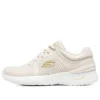 Skech-Air Dynamight « Cream »