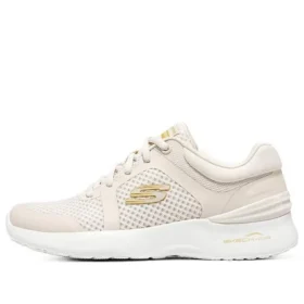 Skech-Air Dynamight « Cream »
