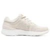 Skech-Air Dynamight « Cream »