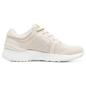 Skech-Air Dynamight « Cream »