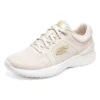 Skech-Air Dynamight « Cream »