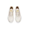Skech-Air Dynamight « Cream »