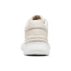 Skech-Air Dynamight « Cream »