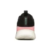 Skech-Air Dynamight Low Noir/Rose